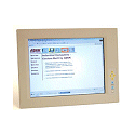 Manufacturers of Flat Panel Monitors