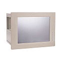 Manufacturers of Flat Panel PCs