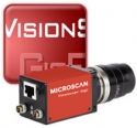 Manufacturers of Machine Vision