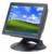 Pc Touchscreens by Sato