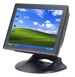 Manufacturers of PC TOUCHSCREENS