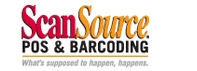 Scan Source Distributor - Barcode, RFID and Machine Vision Solution Provider
